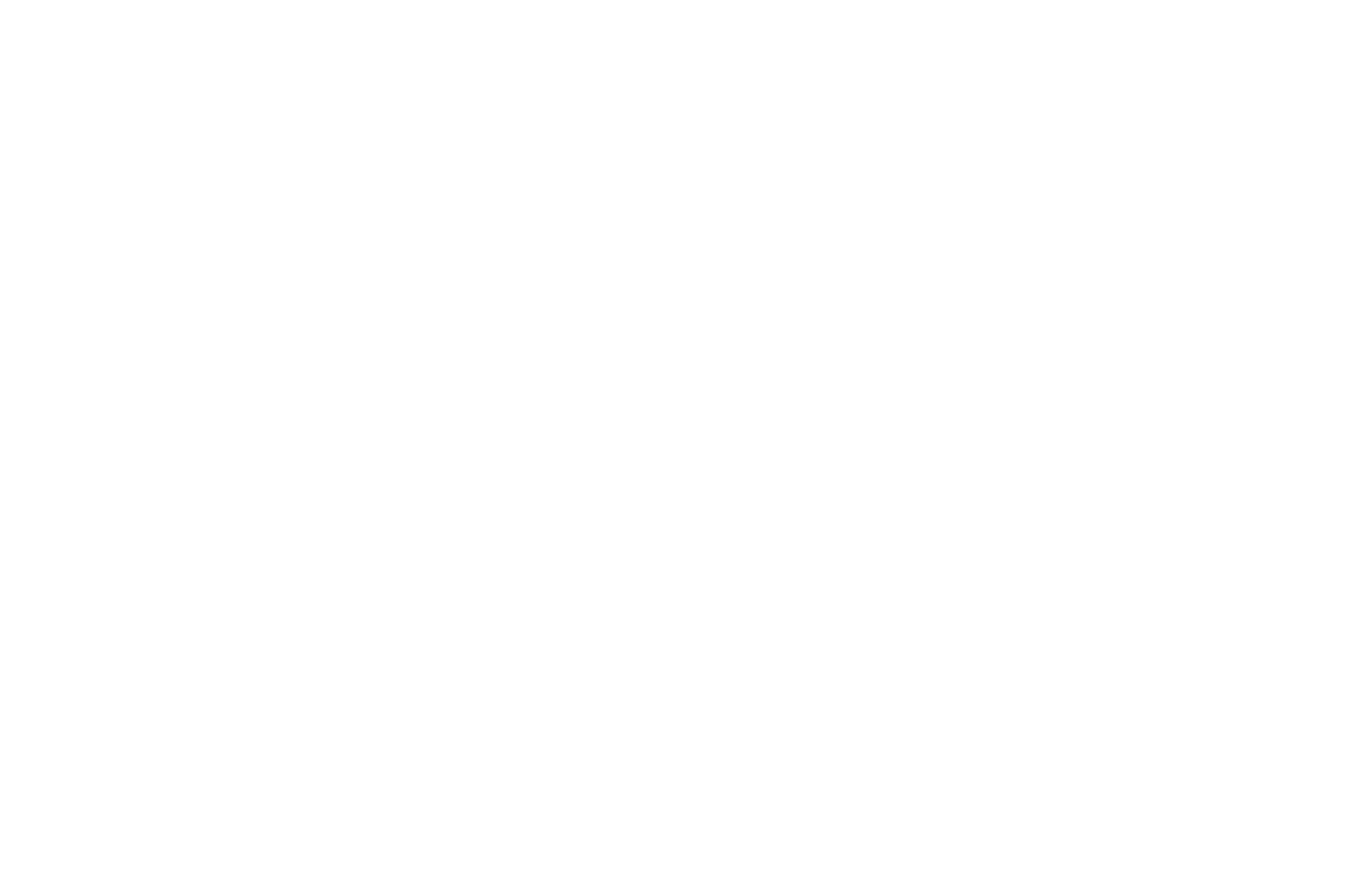 Unica Logistica delicada Logo